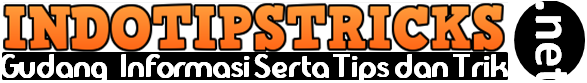 indotipstricks.net